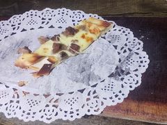 -Armada restaurant 阿美达中东料理(环市东路店)