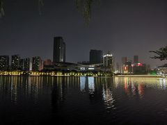 -沈阳站