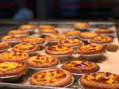 -卡萨米亚动物奶油生日蛋糕(新都汇店)