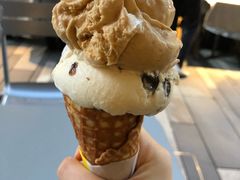 -Luneurs(幸福里店)