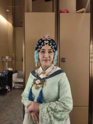 点击看大图 -盘子女人坊古装写真摄影(长春总店)