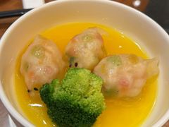 -龙悦湾酒家·八阵鱼生·渔人码头店