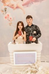 -邦叔叔.亲子全家福毕业照跟拍摄影(嘉定店)