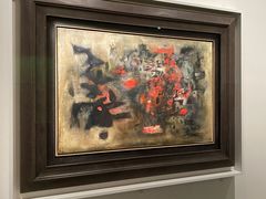 -中国美术学院-美术馆