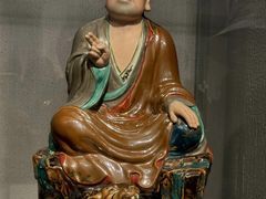 -景德镇中国陶瓷博物馆