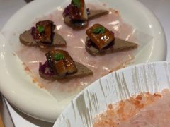 -王品牛排(福州泰禾店)