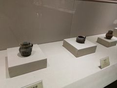 -迪庆藏族自治州博物馆