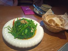 -品泰·泰国餐厅(苏州中心店)