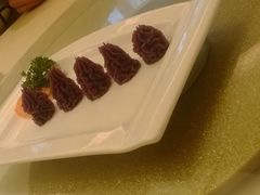 android_upload_pic-复旦大学本部-食堂