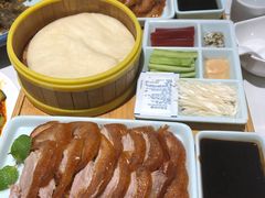 -紫光园(燕郊总店)