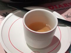 -蛙小侠(五象万象汇店)