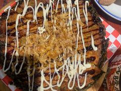 -沙胆彪炭炉牛杂煲(成都玉林店)
