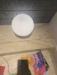 -上海时光整形外科医院