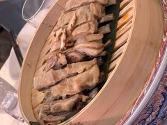 -华膳楼·安徽地标美食·中华餐饮名店(文化公园店)
