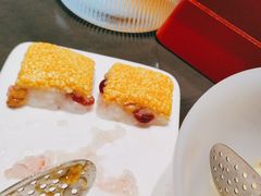 -西贝(东方路店)