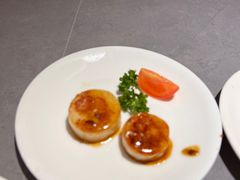 -庖丁兄弟干式熟成牛排自助餐厅(仁恒伊势丹店)
