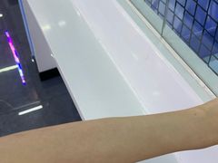 -武氏真功夫(第14店·新业广场店)