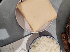 -拿渡·水煮鱼麻辣香锅(王府井奥莱·香江小镇店)