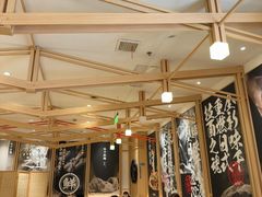 -味千拉面(上海松江二店)