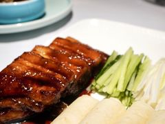 -小城故事·地道宁波味(月湖盛园店)