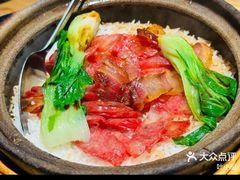 -粤食堂(朝外店)