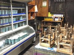 -88号小吃店·经典云南菜·地道纳西美食