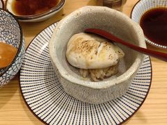 -鮨清日本料理