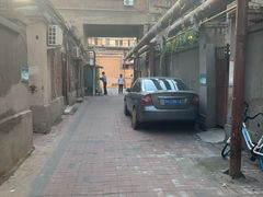 -胖哥料理(兴义里店)