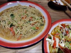 -先启半步颠小酒馆(常熟万达广场店)
