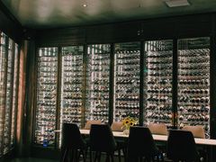 -wineapp葡萄酒餐吧(外滩金融中心店)