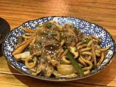 -西村居酒屋