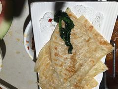 -海底捞火锅(泉城路店)