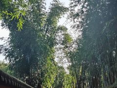 -成都武侯祠博物馆