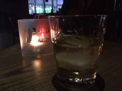 -TZ House音乐现场(茅台店)
