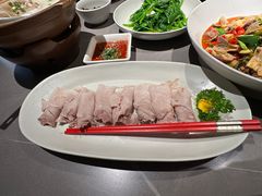 -三江里·宜宾川菜(亚运村店)
