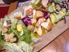 -必胜客(滨江店)