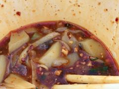 -啊马英豌豆粉
