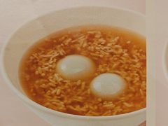 -眉州小吃(石景山店)
