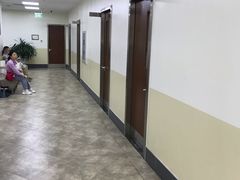 -美联众合动物医院·24h转诊中心