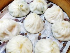 全家福汤包-赤酱红油(家乐福店)