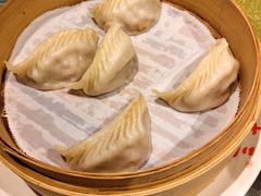 -品大三·南京菜(大行宫店)