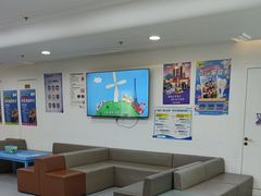 -欢乐口腔医院(顺义分院)