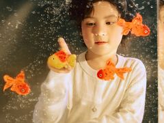 -成都银泰中心in99