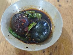 -九九豆花馆(解放碑步行街店)