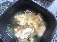 -永和大王(茉莉上新·共和新路店)