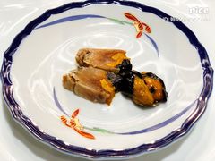 -潮汕味道·煮海餐厅(金麟大厦店)