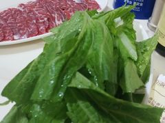 -常兴记广东小厨(浦东路店)