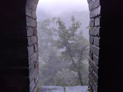 -台州府城(江南长城)