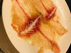 -龙继斑鱼庄(犀浦店)