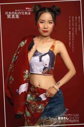 点击看大图 -巴黎春天婚纱摄影STUDIO·定制